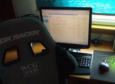 Ы�������֣���һʱ�������⡣���Ѹ��º�RAZER�ٿصĶԱȣ�