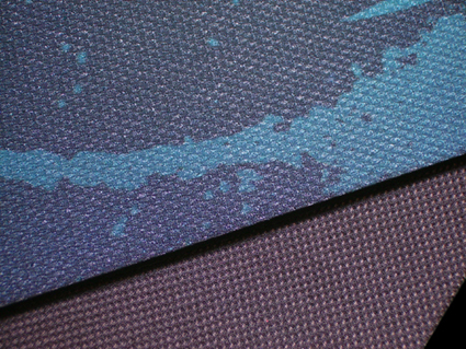 Ы�������֣���һʱ�������⡣���Ѹ��º�RAZER�ٿصĶԱȣ�