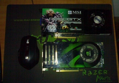 Ы�������֣���һʱ�������⡣���Ѹ��º�RAZER�ٿصĶԱȣ�