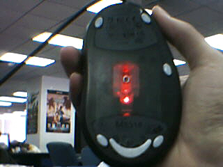 Ы�������֣���һʱ�������⡣���Ѹ��º�RAZER�ٿصĶԱȣ�