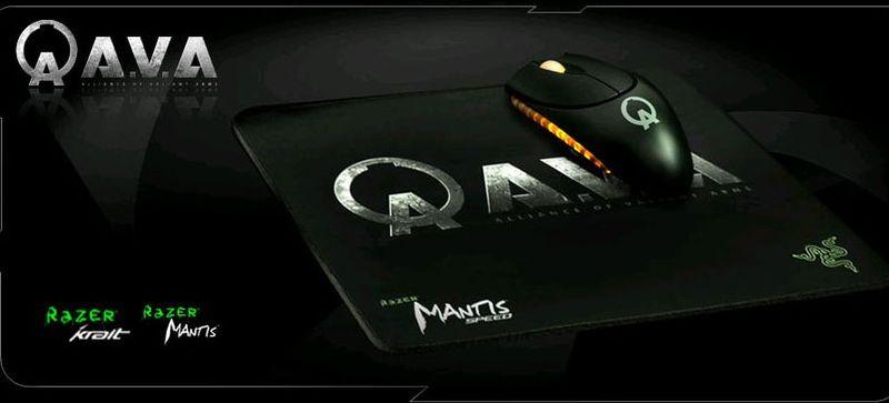 AVA���������+С��AVA�޼׳����� 355Ԫ