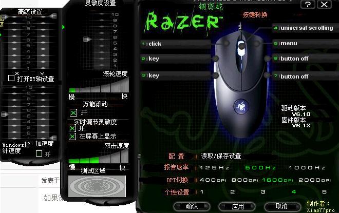 ��ͭ���ߵ������������