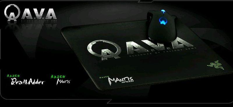 AVA����������+С��AVA�޼׳����� 599Ԫ