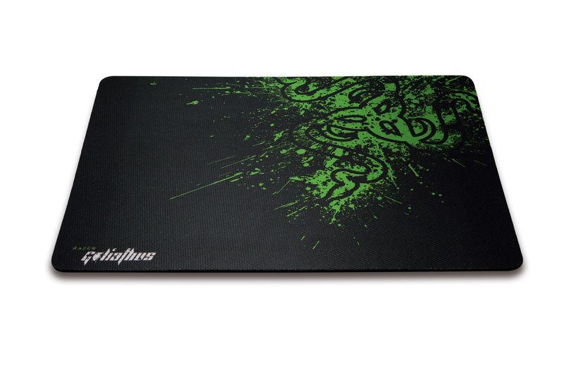 �׳�ٿص������� 199Ԫ