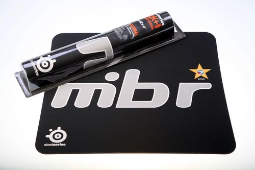 �ֳ��ֳ�QCK��~~~