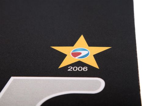 �ֳ��ֳ�QCK��~~~