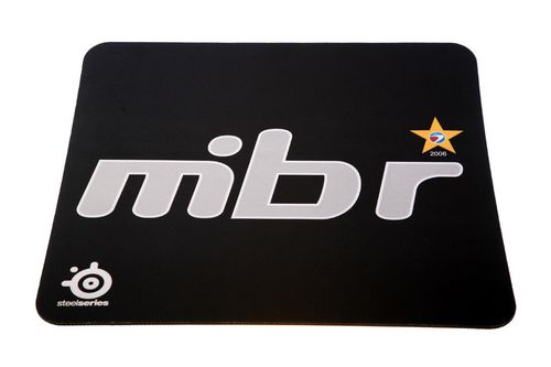 �ֳ��ֳ�QCK��~~~