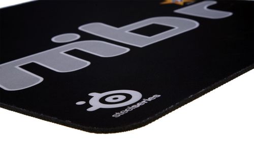 �ֳ��ֳ�QCK��~~~