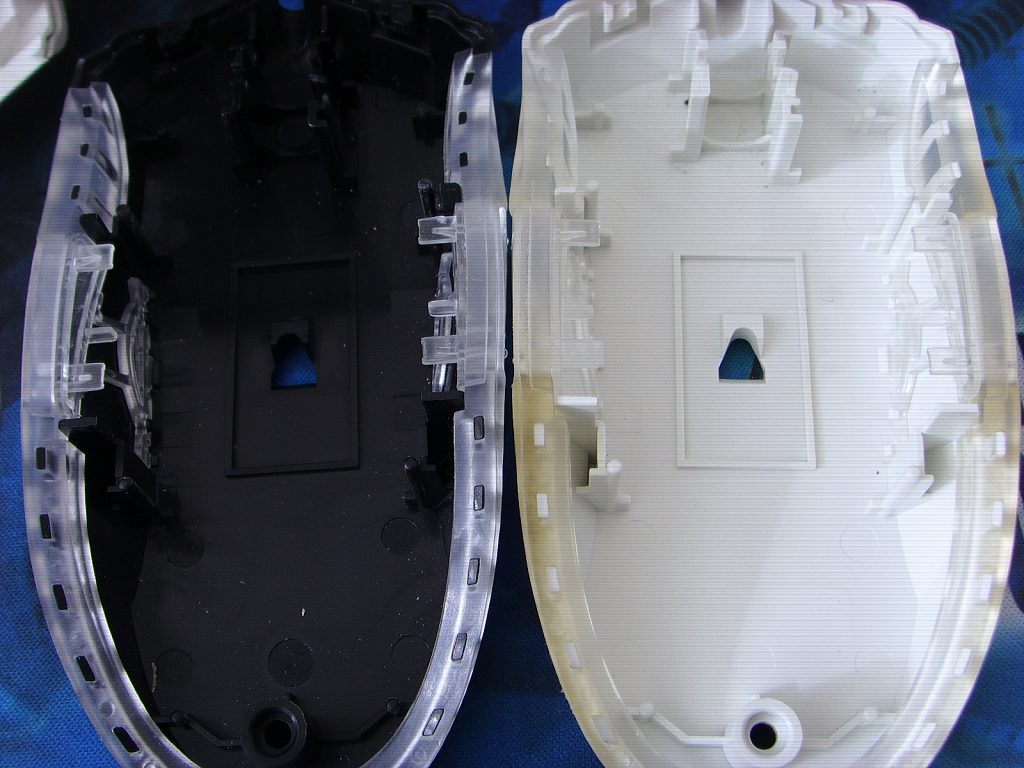 ����3G��β�����Ͽ���β��ȫ��λ������������ͼ