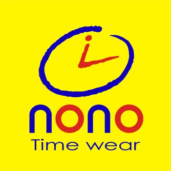ڰٶͼƬNONOһ