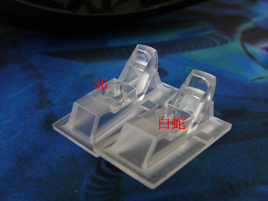 ����3G��β�����Ͽ���β��ȫ��λ������������ͼ