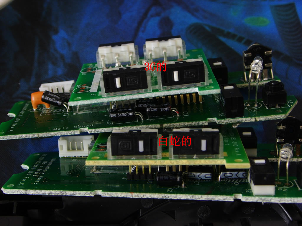 ����3G��β�����Ͽ���β��ȫ��λ������������ͼ