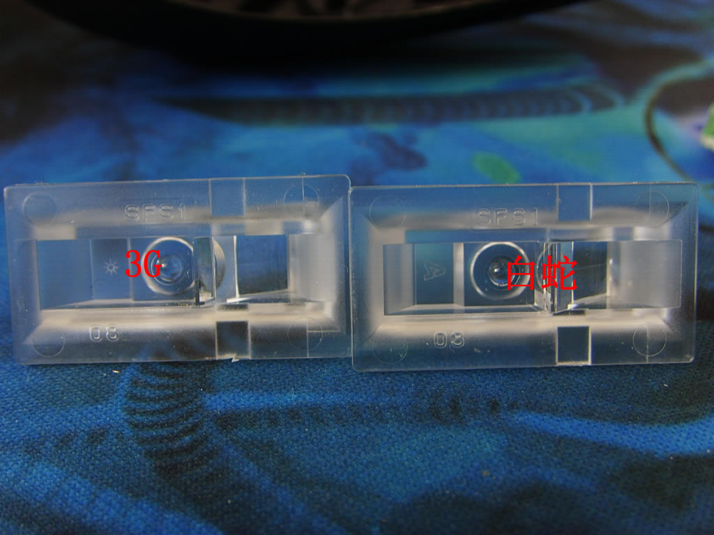 ����3G��β�����Ͽ���β��ȫ��λ������������ͼ