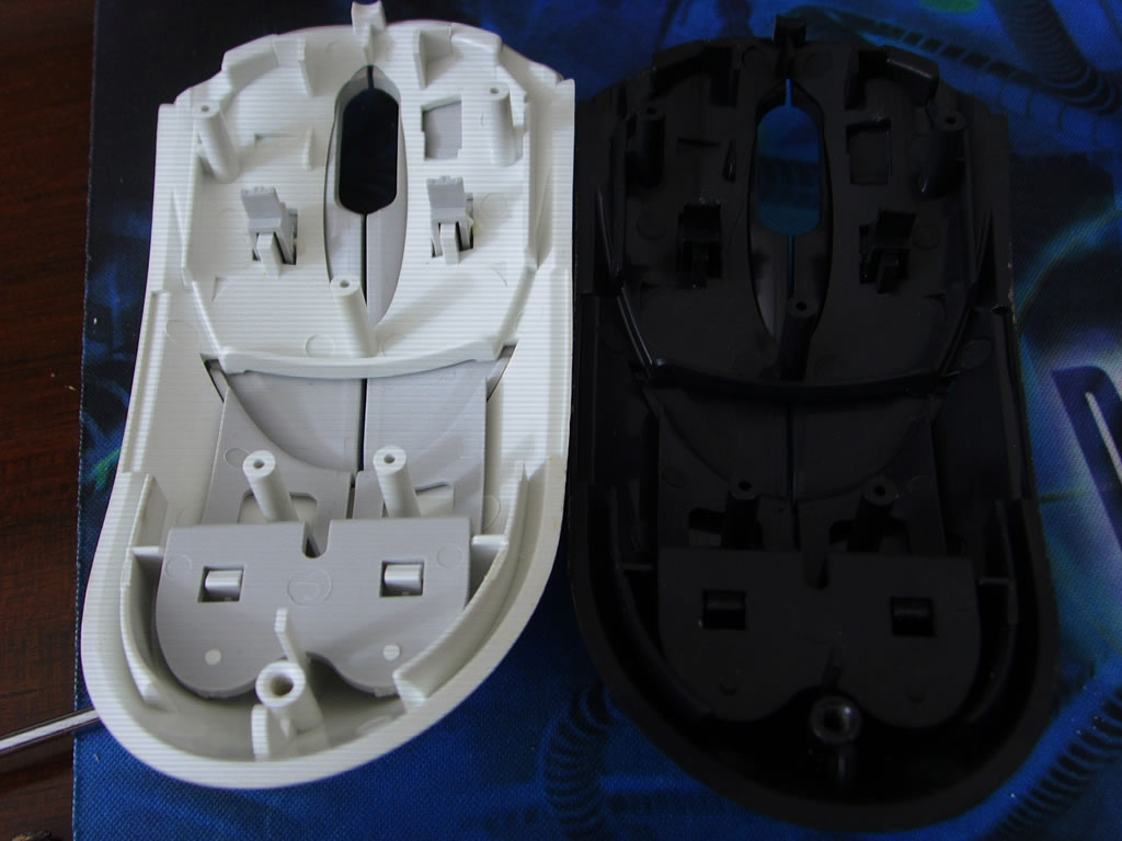 ����3G��β�����Ͽ���β��ȫ��λ������������ͼ