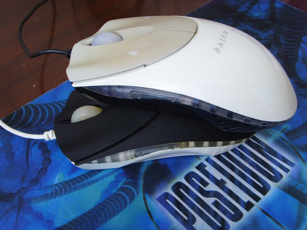 ����3G��β�����Ͽ���β��ȫ��λ������������ͼ