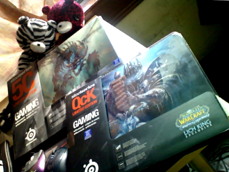 Ϊ�˶Ե�����ϰ����ѫ�£�����д����ν���ĵð�