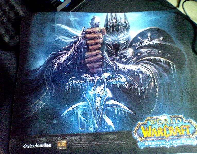 Ϊ�˶Ե�����ϰ����ѫ�£�����д����ν���ĵð�