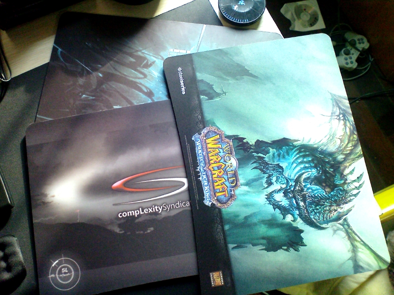 Ϊ�˶Ե�����ϰ����ѫ�£�����д����ν���ĵð�