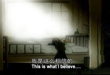 a8ecb40ed92706e637d122c4.jpg