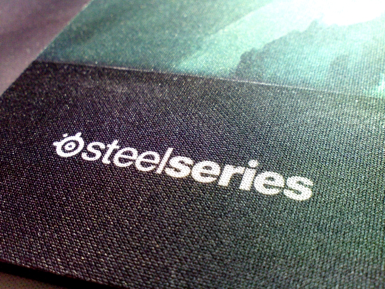 Ϊ�˶Ե�����ϰ����ѫ�£�����д����ν���ĵð�