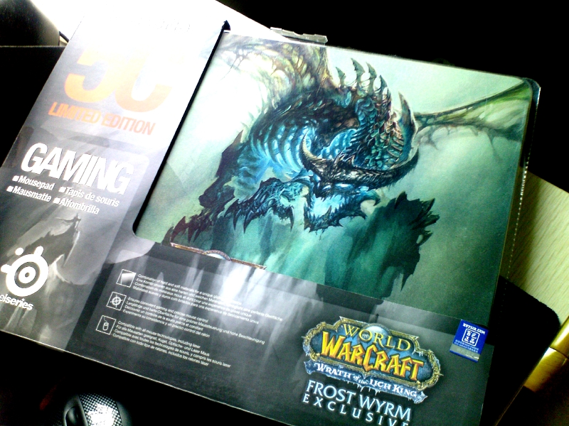 Ϊ�˶Ե�����ϰ����ѫ�£�����д����ν���ĵð�