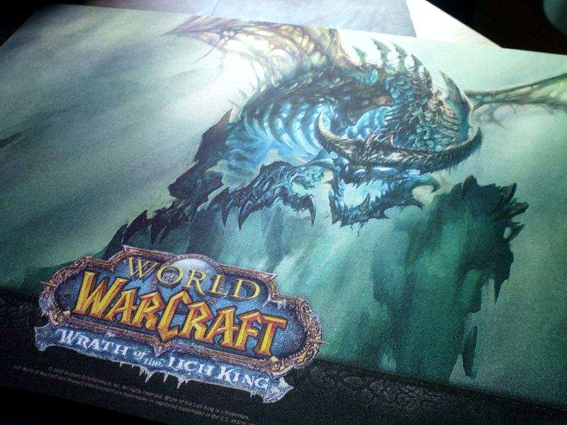 Ϊ�˶Ե�����ϰ����ѫ�£�����д����ν���ĵð�