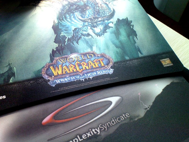 Ϊ�˶Ե�����ϰ����ѫ�£�����д����ν���ĵð�