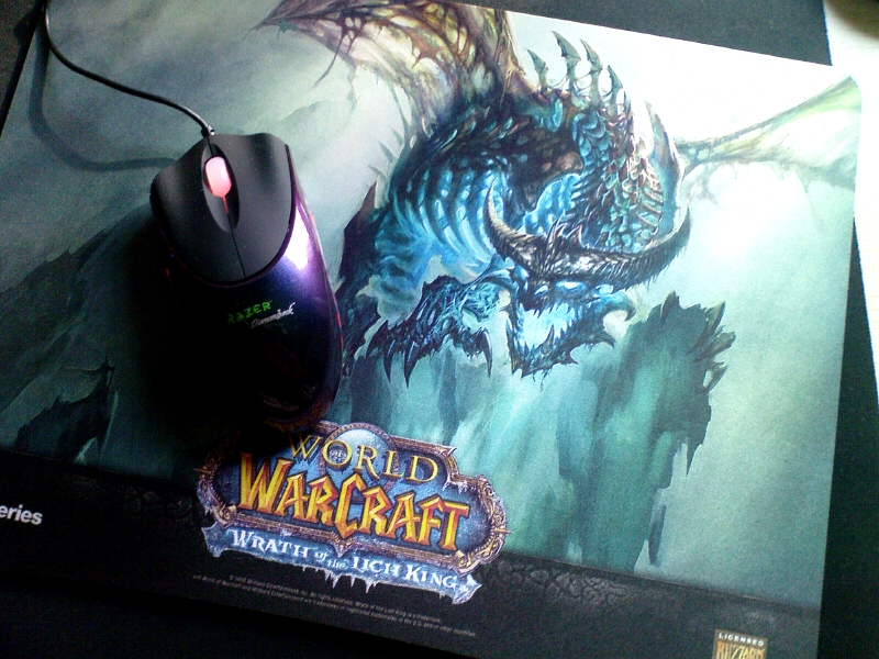 Ϊ�˶Ե�����ϰ����ѫ�£�����д����ν���ĵð�