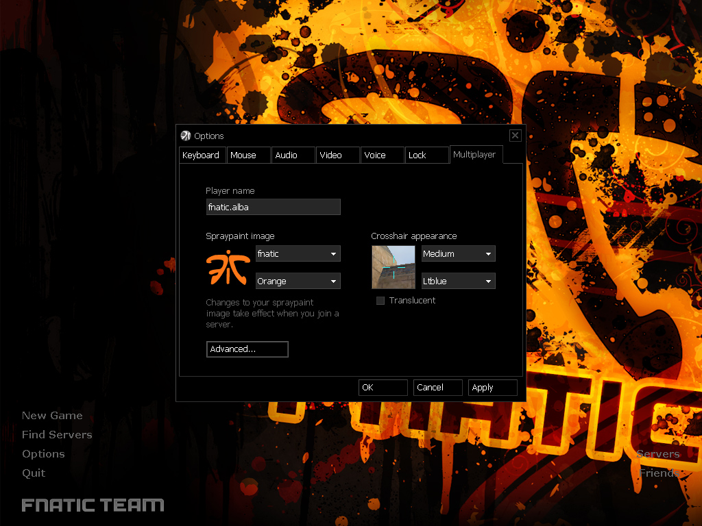 preview_gui_bg2_dark_big.jpg