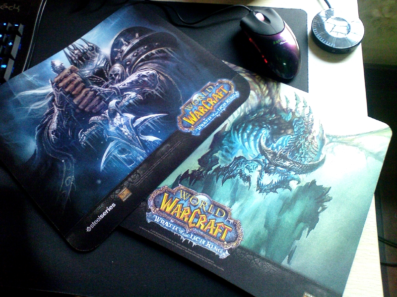 Ϊ�˶Ե�����ϰ����ѫ�£�����д����ν���ĵð�