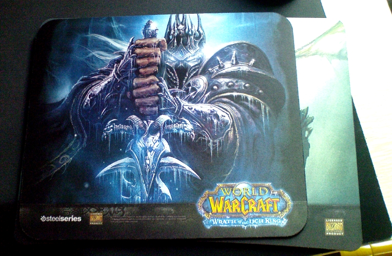 Ϊ�˶Ե�����ϰ����ѫ�£�����д����ν���ĵð�