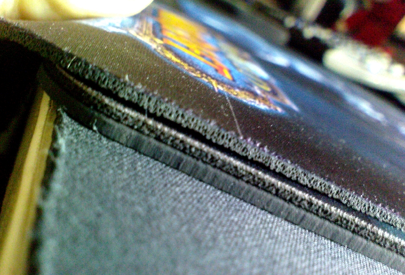 Ϊ�˶Ե�����ϰ����ѫ�£�����д����ν���ĵð�