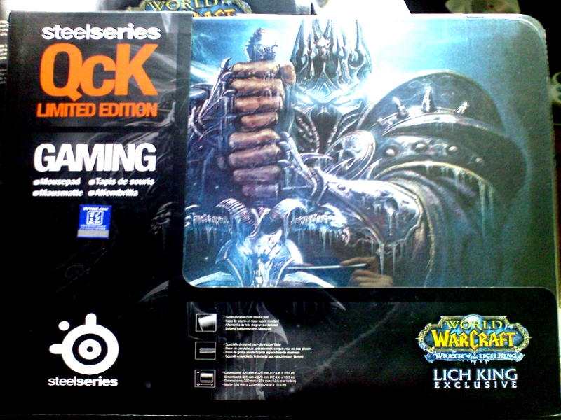 Ϊ�˶Ե�����ϰ����ѫ�£�����д����ν���ĵð�