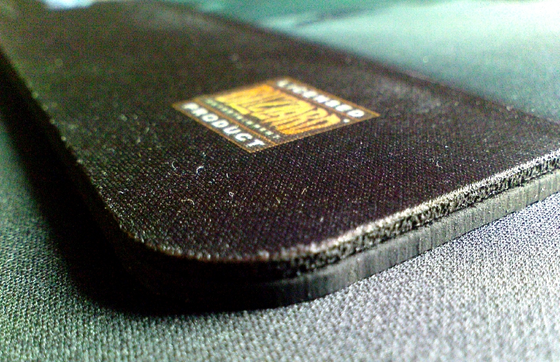 Ϊ�˶Ե�����ϰ����ѫ�£�����д����ν���ĵð�