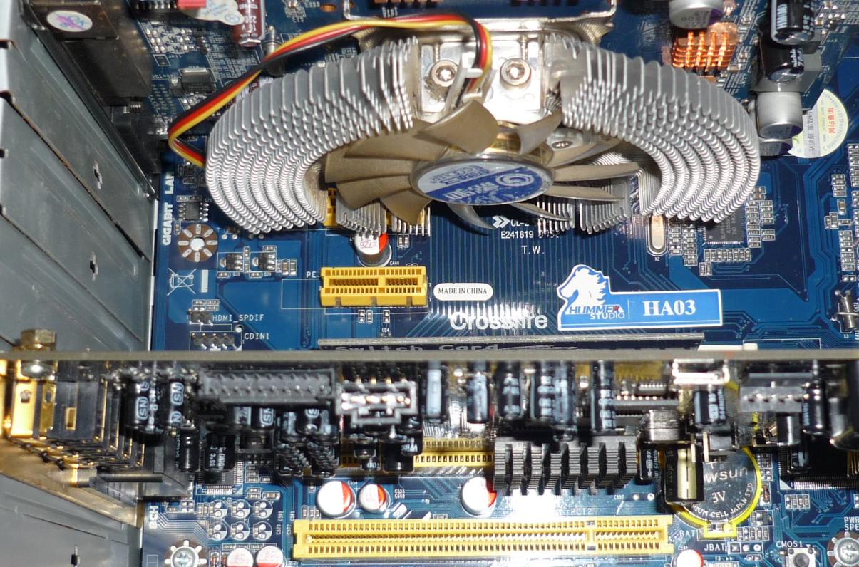 ��Ϸר�û�����װ��λ��ľ���ĸ��ܣ�