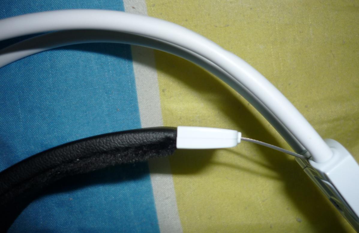 ��Ϸר�û�����װ��λ��ľ���ĸ��ܣ�