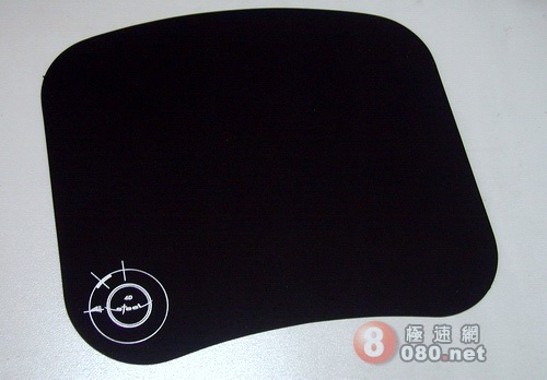 ������ϴС֪ʶ