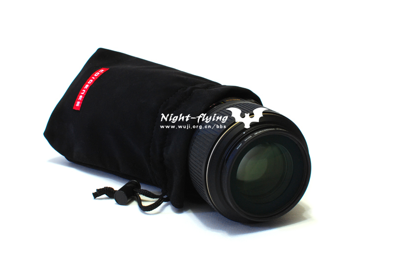 ���߹���--IE3.0SE�������(ת��ҹ����)