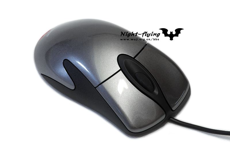 ���߹���--IE3.0SE�������(ת��ҹ����)