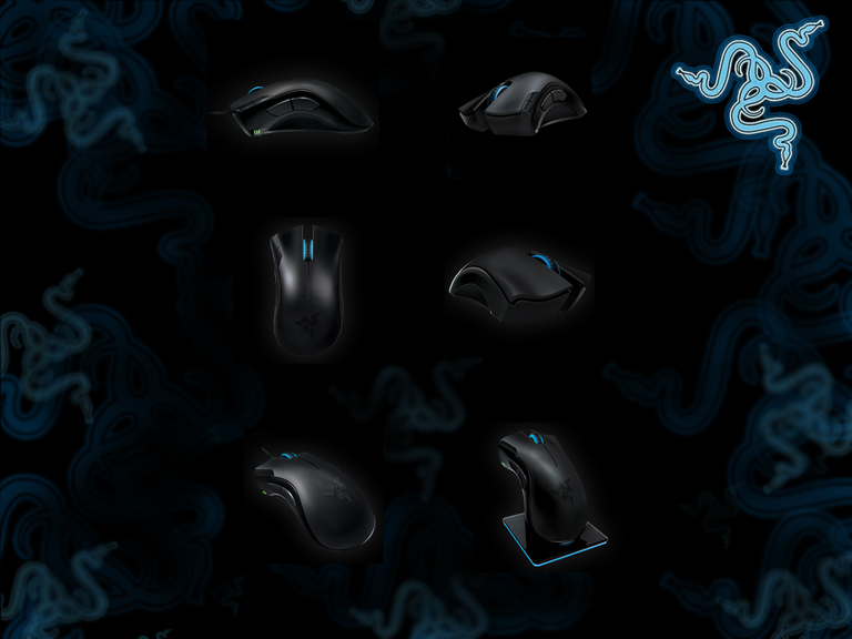 ������Ʒ����2��~~׷��1280X1024һ��