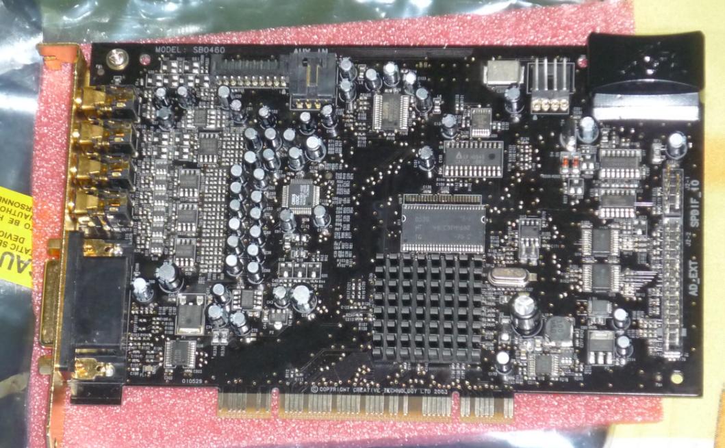 ��Ϸר�û�����װ��λ��ľ���ĸ��ܣ�