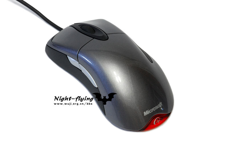 ���߹���--IE3.0SE�������(ת��ҹ����)