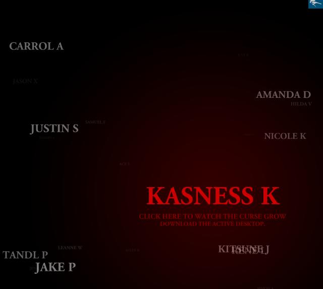 kasness.jpg