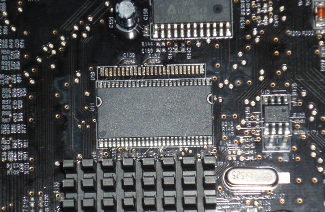 ��Ϸר�û�����װ��λ��ľ���ĸ��ܣ�