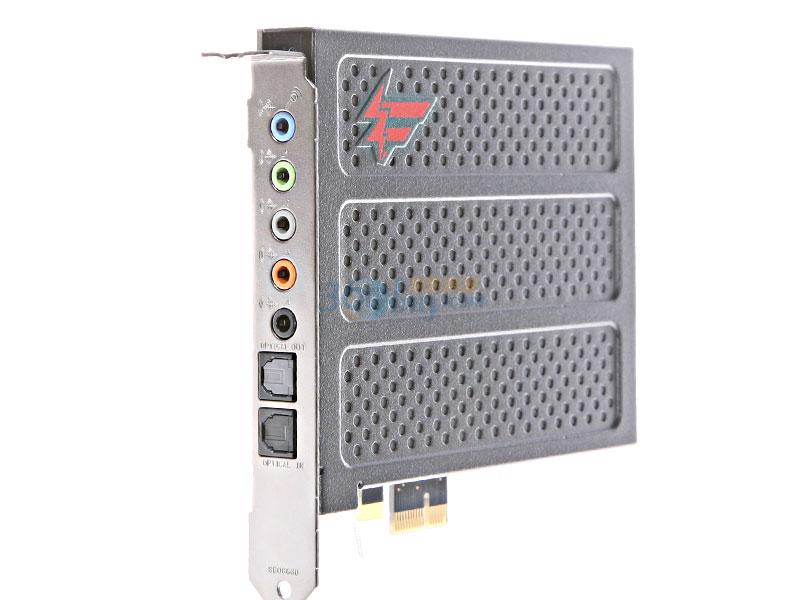 ����ȥ������������������