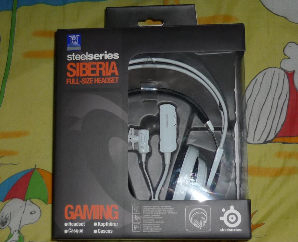 ��Ϸר�û�����װ��λ��ľ���ĸ��ܣ�