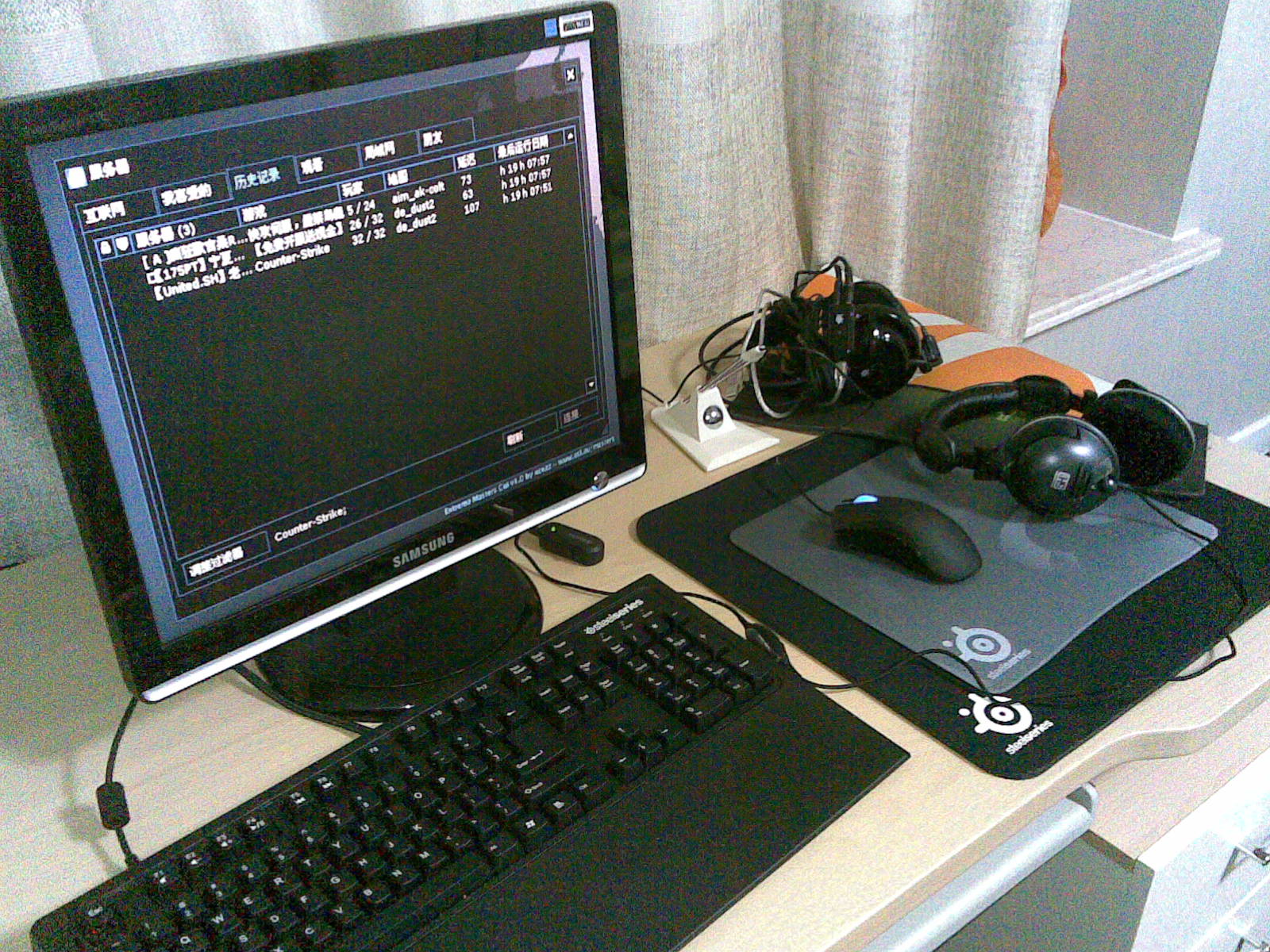 20090119(008).jpg
