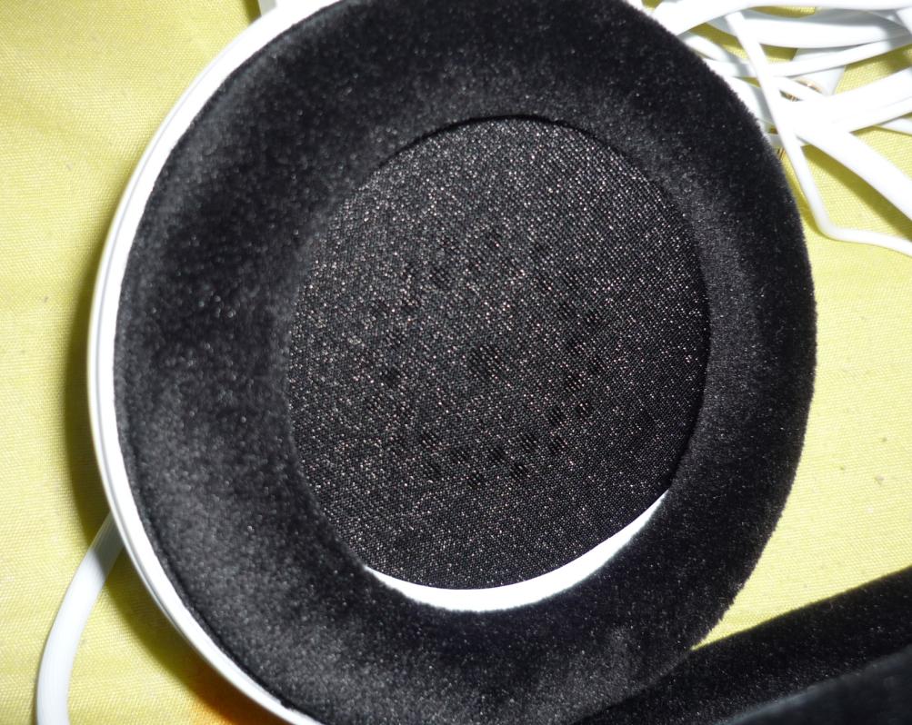 ��Ϸר�û�����װ��λ��ľ���ĸ��ܣ�