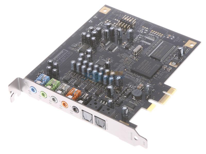 ����ȥ������������������