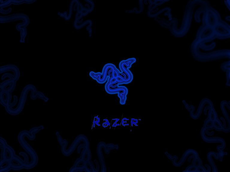 ������Ʒ����2��~~׷��1280X1024һ��